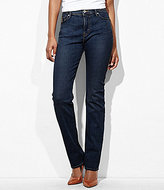 Thumbnail for your product : Levi's Levi´s® 512™ Perfectly Slimming Straight-Leg Jeans