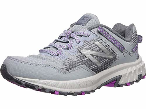 New Balance 410 Women | Shop the world's largest collection of ...
