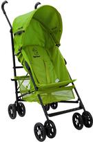 Thumbnail for your product : Tippitoes Max Viz Stroller