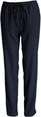Sportscraft Abigale Relaxed Pant