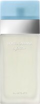 Thumbnail for your product : Dolce & Gabbana Light Blue Eau de Toilette Spray