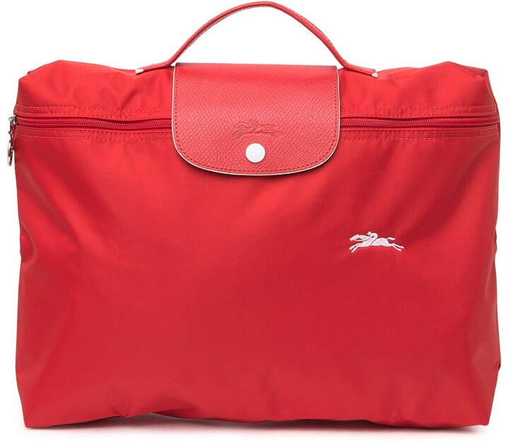 le pliage club document holder