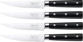 https://img.shopstyle-cdn.com/sim/c3/79/c3793309bc1cb67d0cd6f52546b3c163_xlarge/gordon-ramsay-knives-4-piece-steak-knife-set.jpg