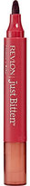 Thumbnail for your product : Ulta Revlon-Revlon ColorStay Just Bitten Lipstain + Balm