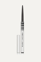 Thumbnail for your product : Marc Jacobs Fineliner Ultra-skinny Gel Eye Crayon