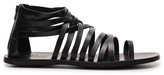 Thumbnail for your product : Mercanti Fiorentini Gladiator Sandal