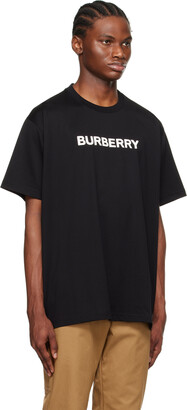 Burberry Men's Clothing | ShopStyle