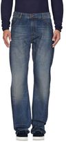 Thumbnail for your product : Volcom Denim trousers