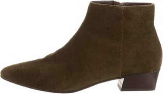 aquatalia boots ebay