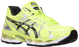Thumbnail for your product : Asics Women's GEL-Nimbus 16 Running Shoes