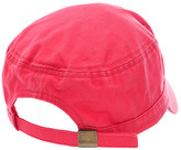 Thumbnail for your product : Rip Curl Rip Curl Girls Flutter Military Cap