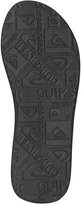 Thumbnail for your product : Quiksilver Channel Sandal
