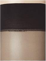 Thumbnail for your product : Wolford Sheer 3 pair pack 15 denier knee high socks