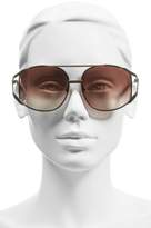 Thumbnail for your product : Wildfox Couture 'Dynasty' 59mm Retro Sunglasses