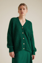 Thumbnail for your product : Seed Heritage Button Down Cardigan