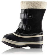 Thumbnail for your product : Sorel Children's 1964 PacTM Strap Boot