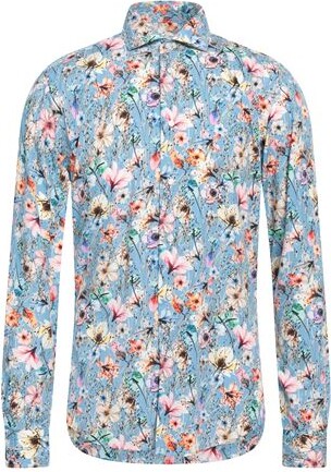 Brian Dales Man Shirt