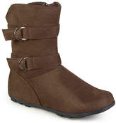 Thumbnail for your product : Journee Collection Roxo 2 Toddler & Youth Boot - Girl's