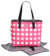 Thumbnail for your product : Kate Spade Harmony Diaper Bag