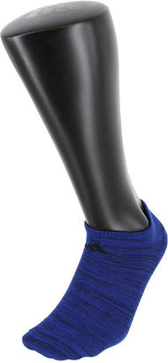 adidas Men's 6-Pk. ClimaLite® No-Show Socks