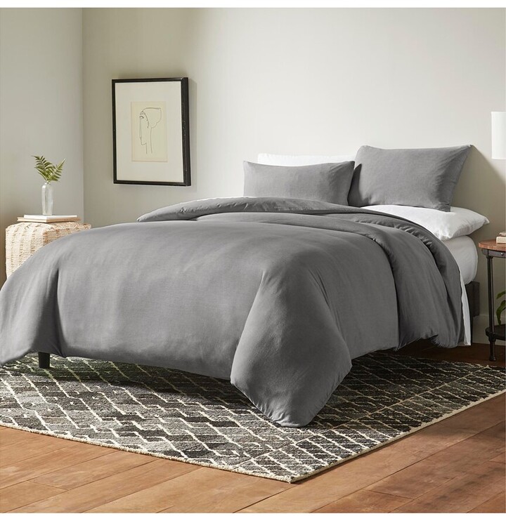 Beige, Double Bedspread Only Neck & Decorative Pillows Valance Sheet Luxurious 7-Piece Comforter Bedding Set Jacquard Complete Bed Set Double King Size Bedspread Cushions 