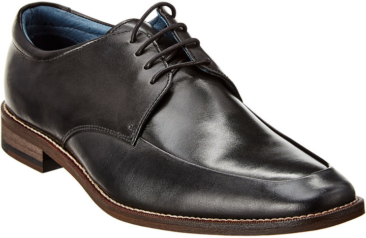 rush by gordon rush rasmussen chukka sneaker