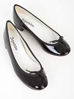 Thumbnail for your product : Repetto Flat Shoes