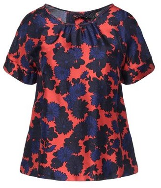 MARC BY MARC JACOBS Blouse
