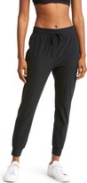 Thumbnail for your product : Beyond Yoga Spacedye Commuter Midi Joggers