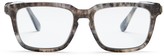 Thumbnail for your product : Brioni Women's Rectangle Sunglasses