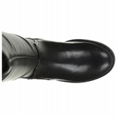 Thumbnail for your product : Report Women's Jadah Riding Boot