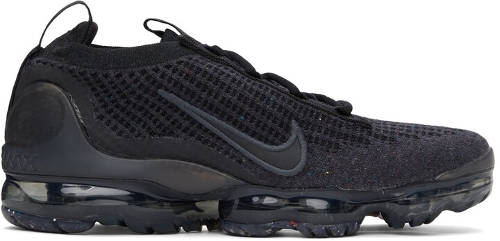 Mens Nike Vapormax | Shop the world's largest collection of fashion |  ShopStyle