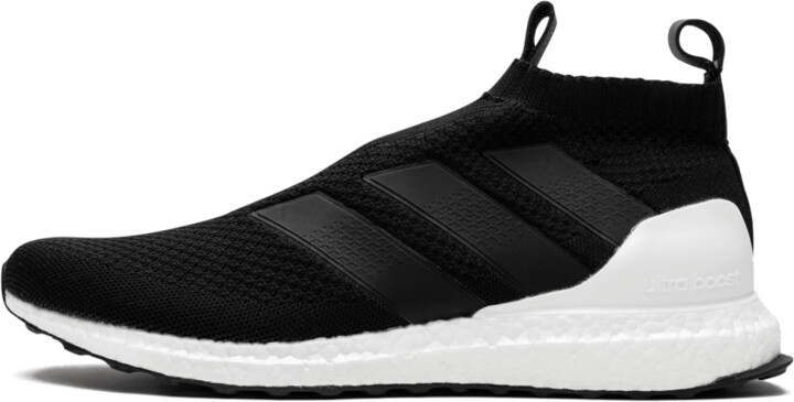 adidas Ace 16+ Ultraboost Shoes - Size 7 - ShopStyle