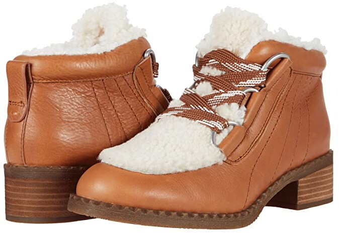 Details about   Fashion Women's Snow Lace Up Ankle Boots Warm Fur Lining Winter Shoes Zhq03 