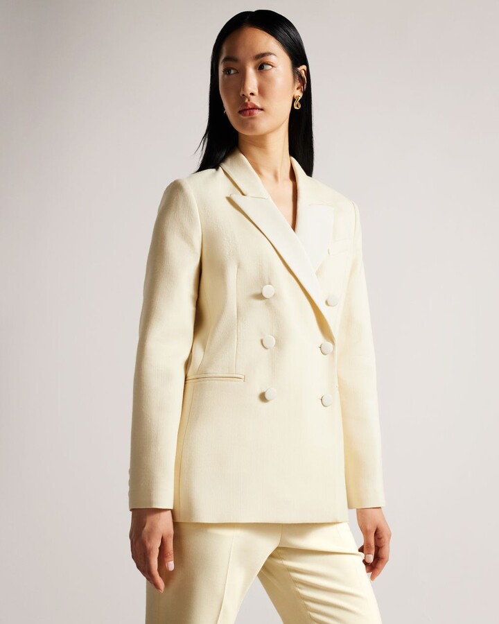 Ted Baker Blazer Women | Shop The Largest Collection | ShopStyle