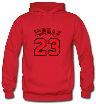 Jordan 23 Michael Jordan Hoodies Jordan 23 Michael Jordan For Mens Hoodies Sweatshirts Pullover Tops