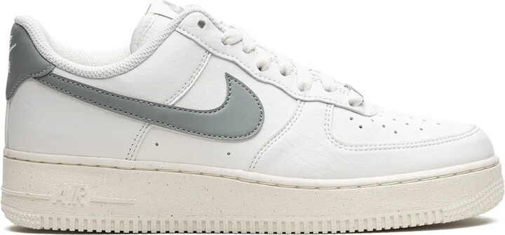 Nike Air Force 1 '07 Next Nature \