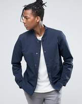 Thumbnail for your product : Selected Light Weight Bomber Jacket