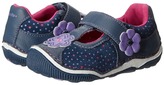 Thumbnail for your product : Stride Rite SRT Sofia (Toddler)
