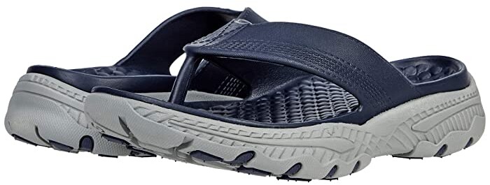 Skechers Sandals For Men | Shop the world's largest collection of 