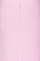 Thumbnail for your product : Antonio Berardi Rose Maxi Skirt