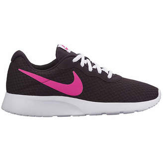 jcpenney nike tanjun womens