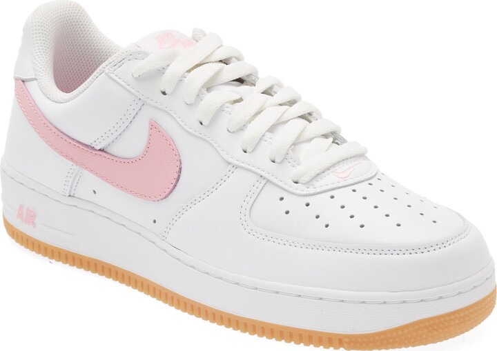 vintage nike air force 1 womens