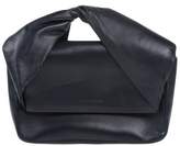 Thumbnail for your product : J.W.Anderson Handbag