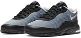 Thumbnail for your product : Nike Air Max Invigor Print Childrens Trainers - Black/Grey