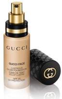 Thumbnail for your product : Gucci Lustrous Glow Foundation, Broad Spectrum SPF 25/0.07 oz.