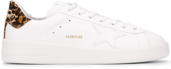 golden goose sneakers 37