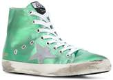 Thumbnail for your product : Golden Goose Francy sneakers