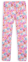 Thumbnail for your product : Pumpkin Patch Digital Printed Leggings