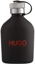 Hugo Boss Just Different 150ml EDT Sp 